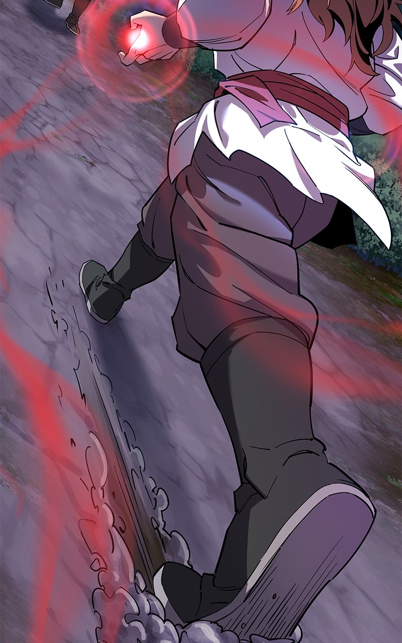 Read The Masters Have Subscribed En Manga Online