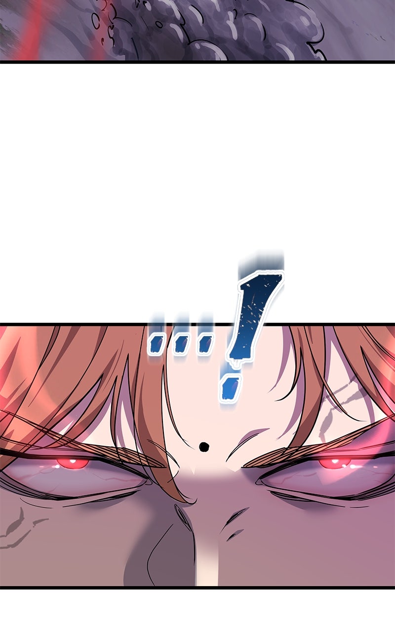 Read The Masters Have Subscribed En Manga Online