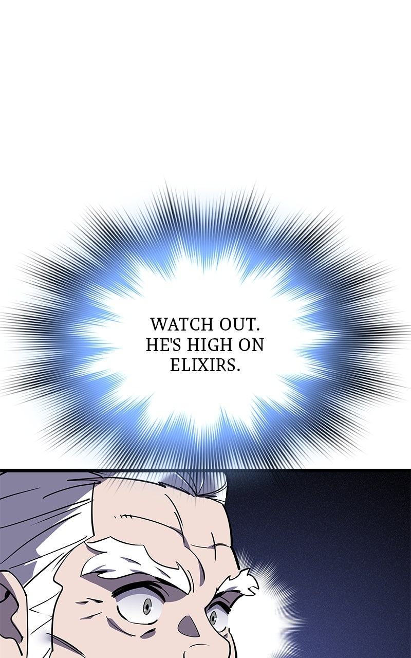 Read The Masters Have Subscribed En Manga Online