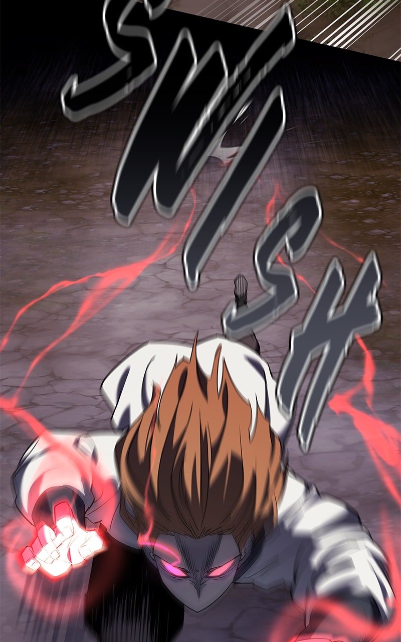 Read The Masters Have Subscribed En Manga Online