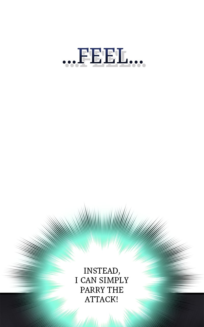 Read The Masters Have Subscribed En Manga Online