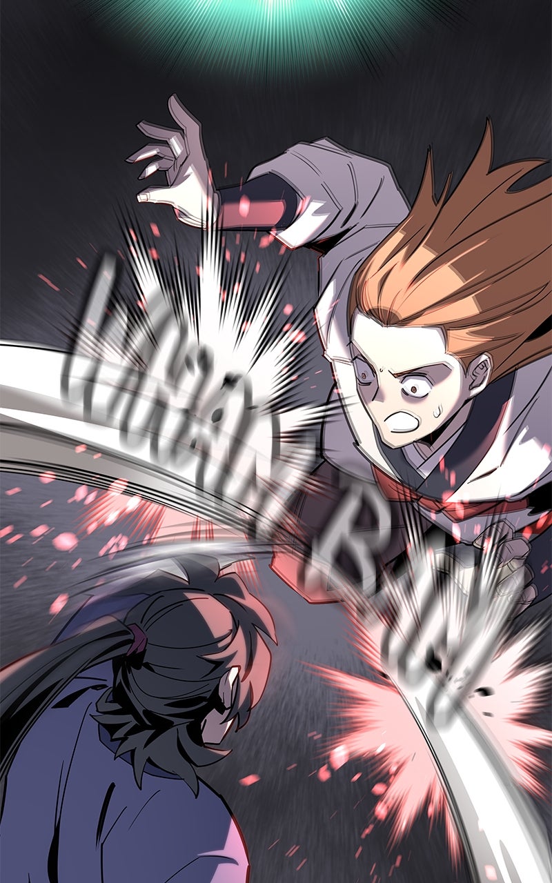 Read The Masters Have Subscribed En Manga Online