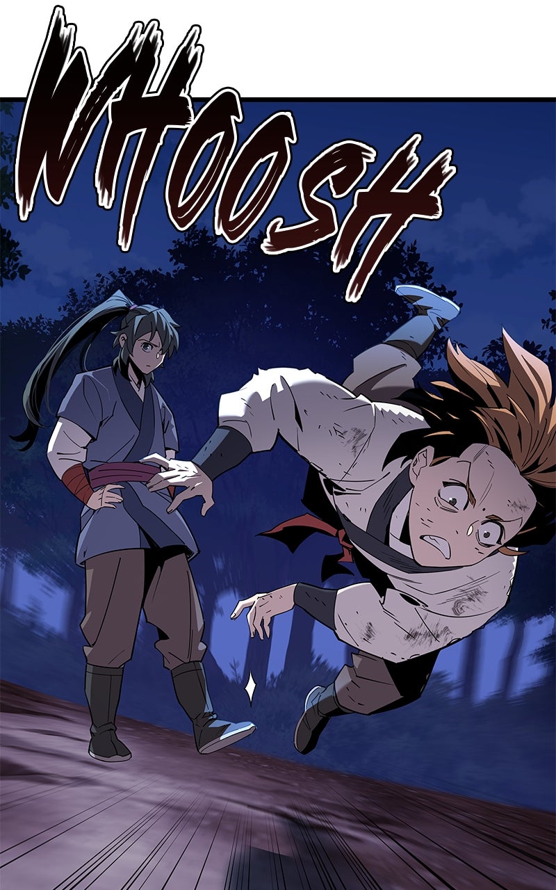 Read The Masters Have Subscribed En Manga Online
