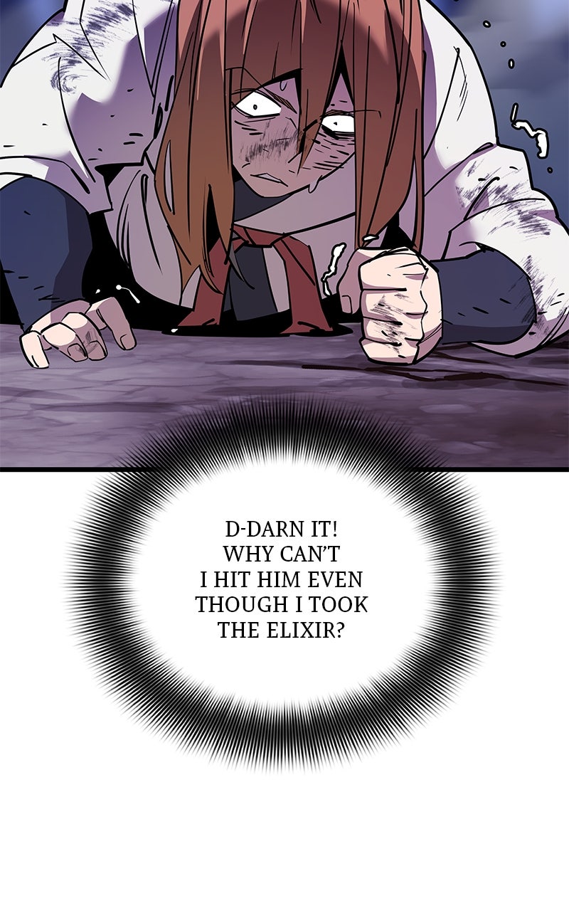 Read The Masters Have Subscribed En Manga Online