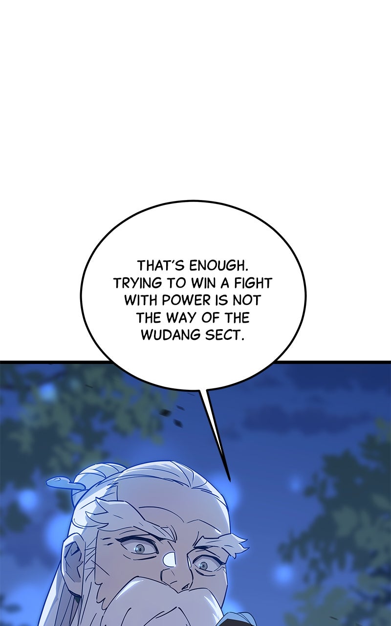 Read The Masters Have Subscribed En Manga Online
