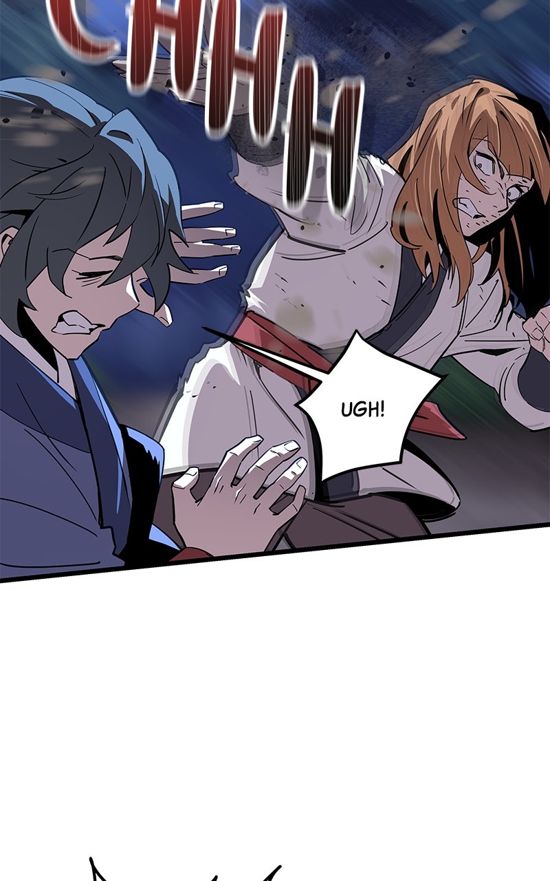 Read The Masters Have Subscribed En Manga Online