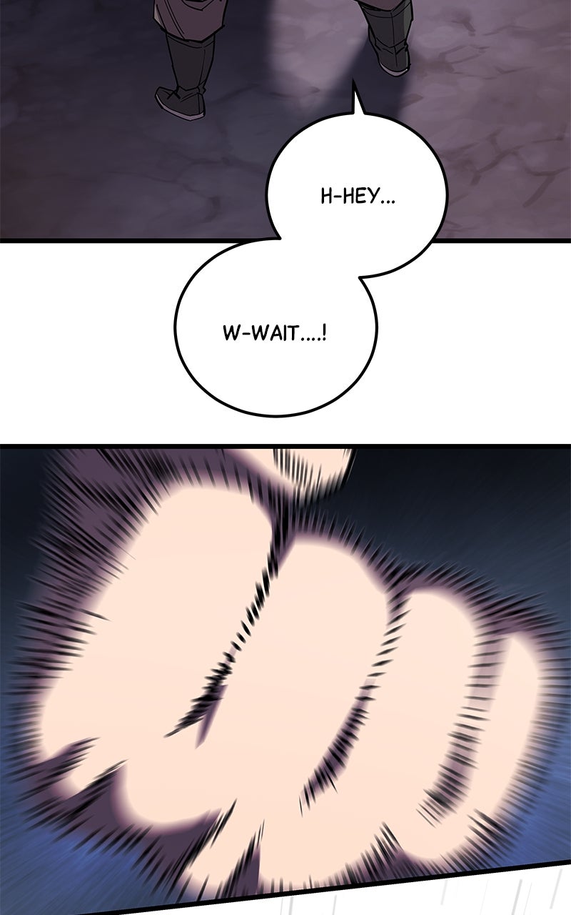 Read The Masters Have Subscribed En Manga Online