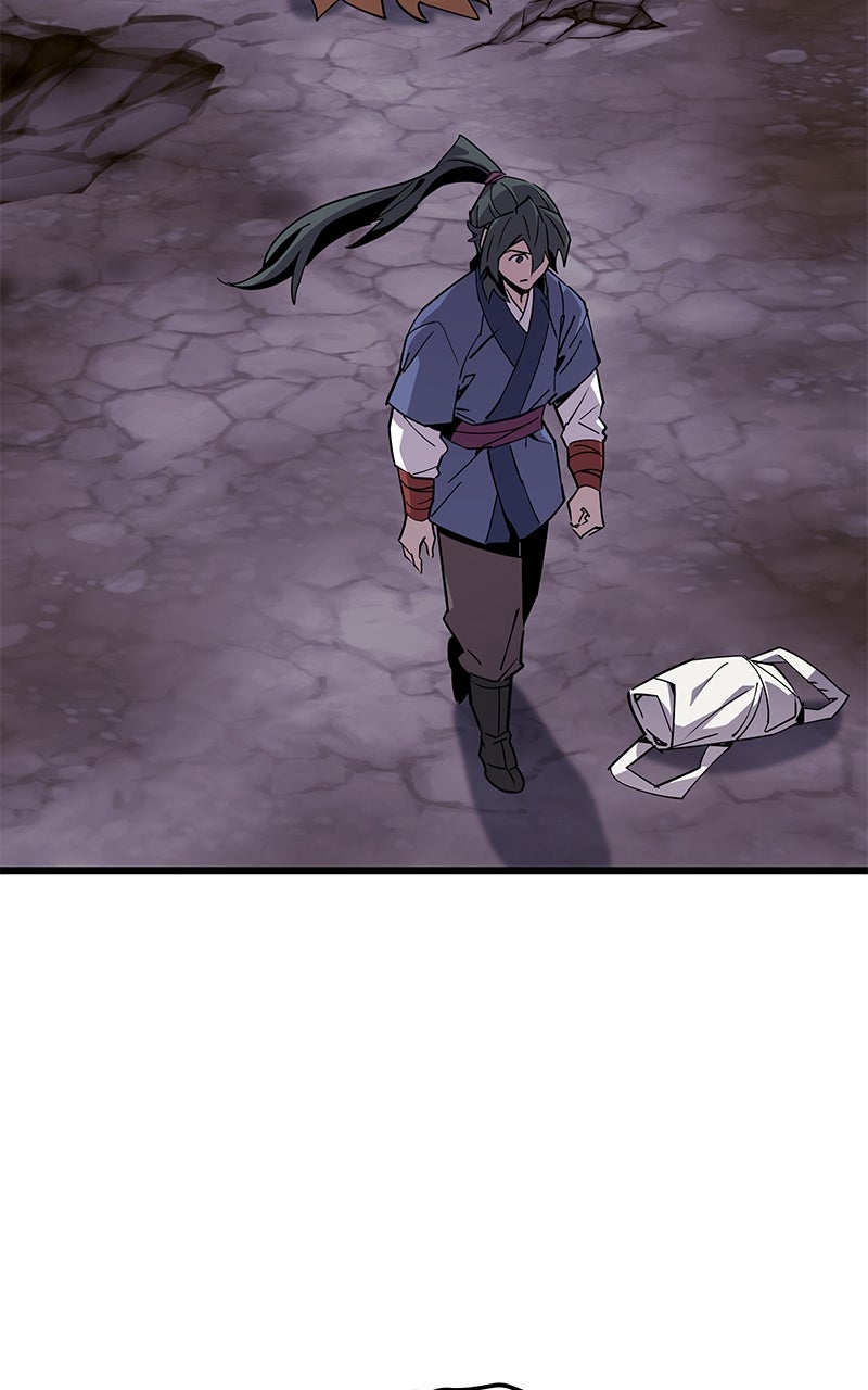 Read The Masters Have Subscribed En Manga Online