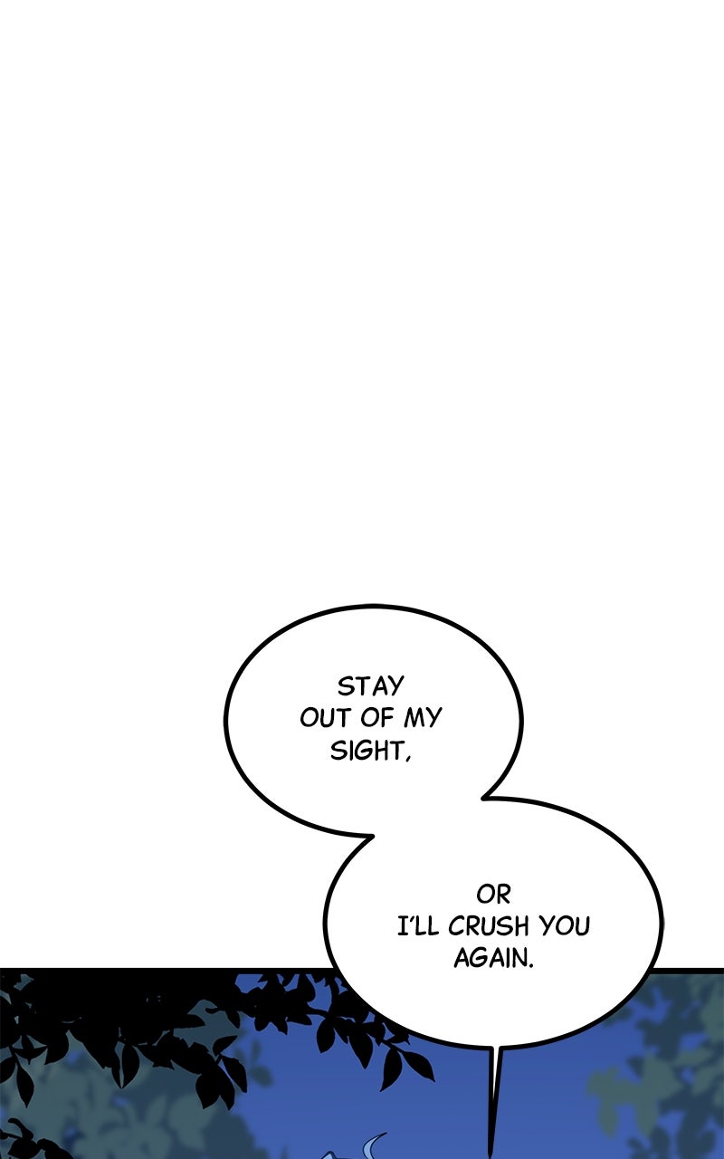 Read The Masters Have Subscribed En Manga Online