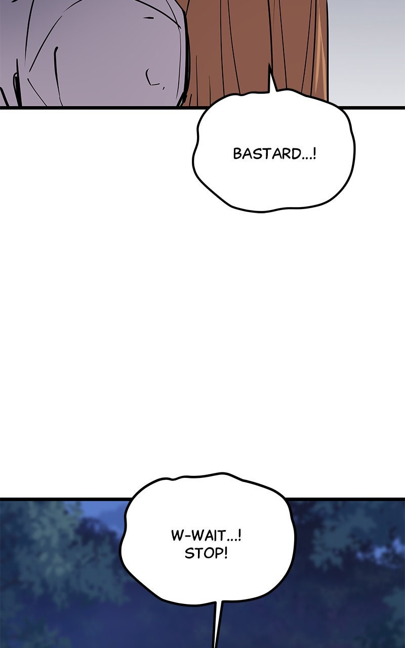 Read The Masters Have Subscribed En Manga Online