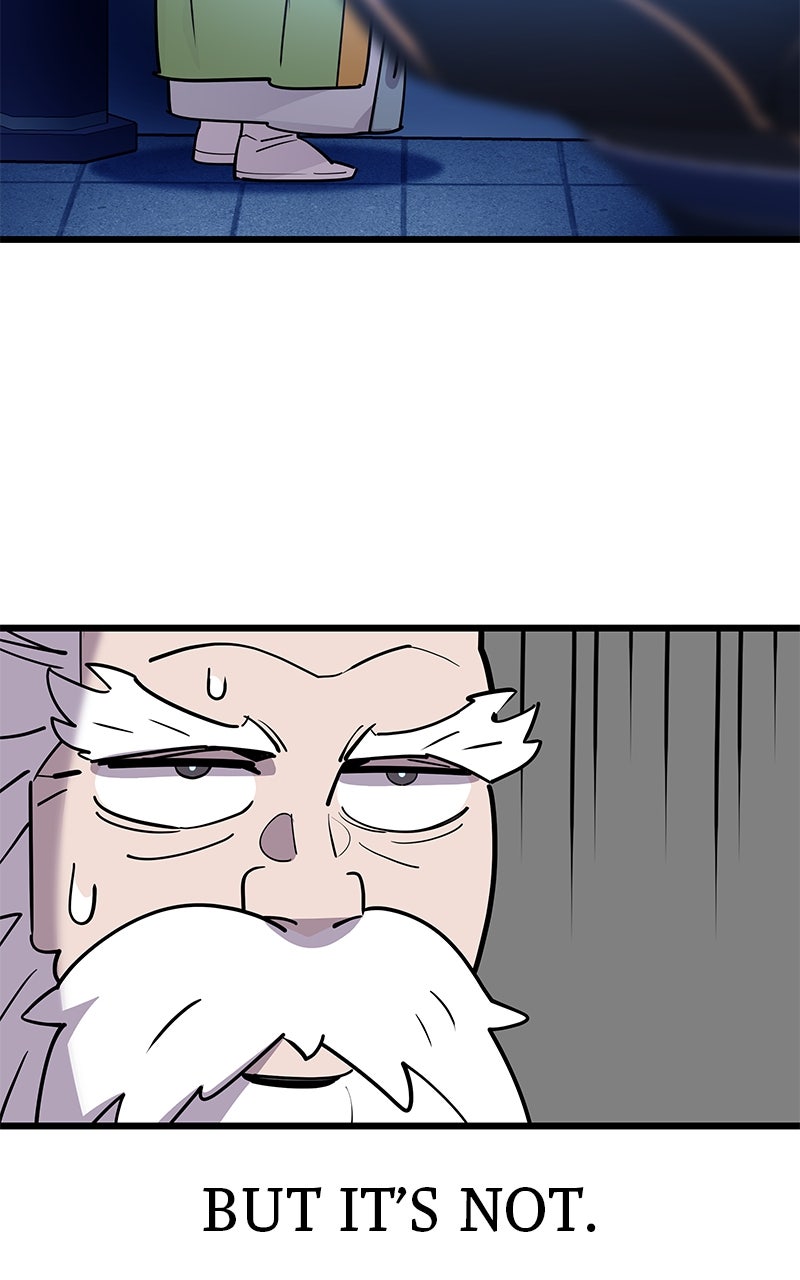 Read The Masters Have Subscribed En Manga Online