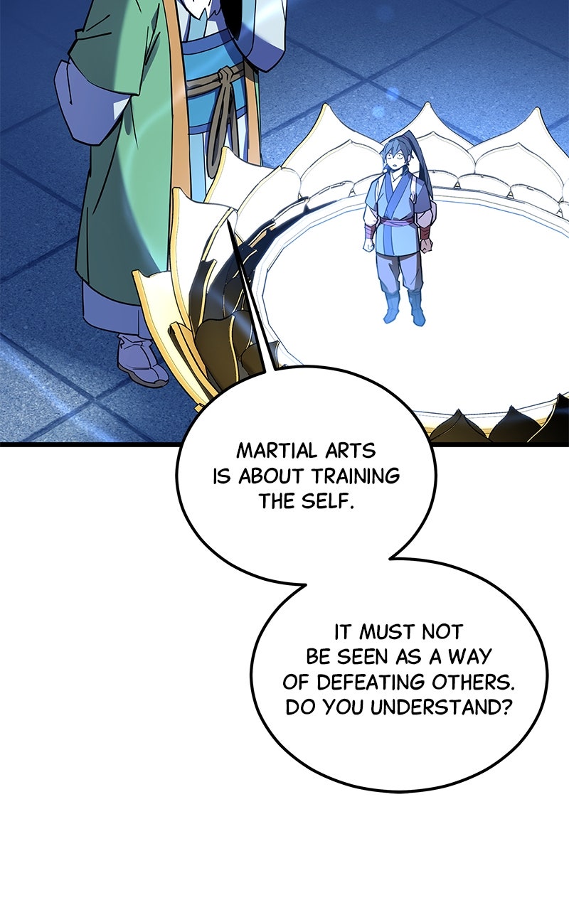 Read The Masters Have Subscribed En Manga Online