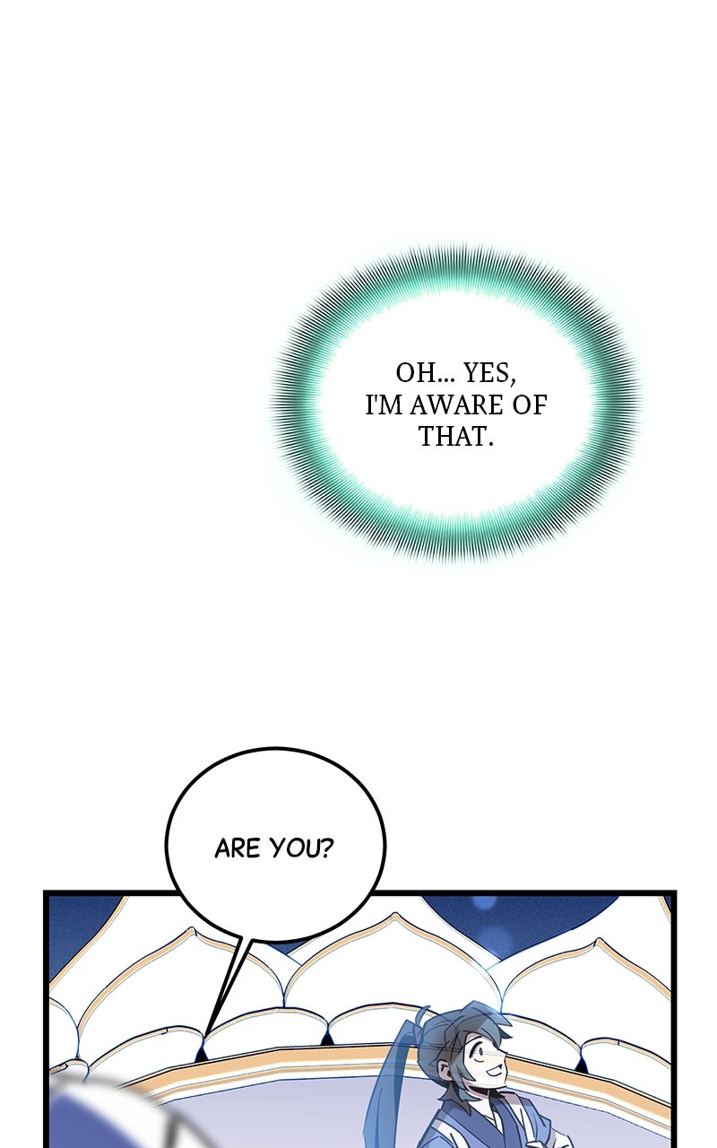 Read The Masters Have Subscribed En Manga Online