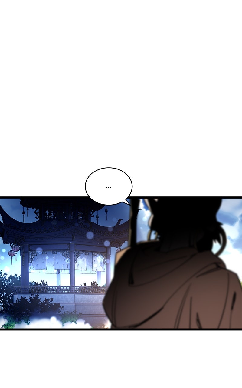 Read The Masters Have Subscribed En Manga Online