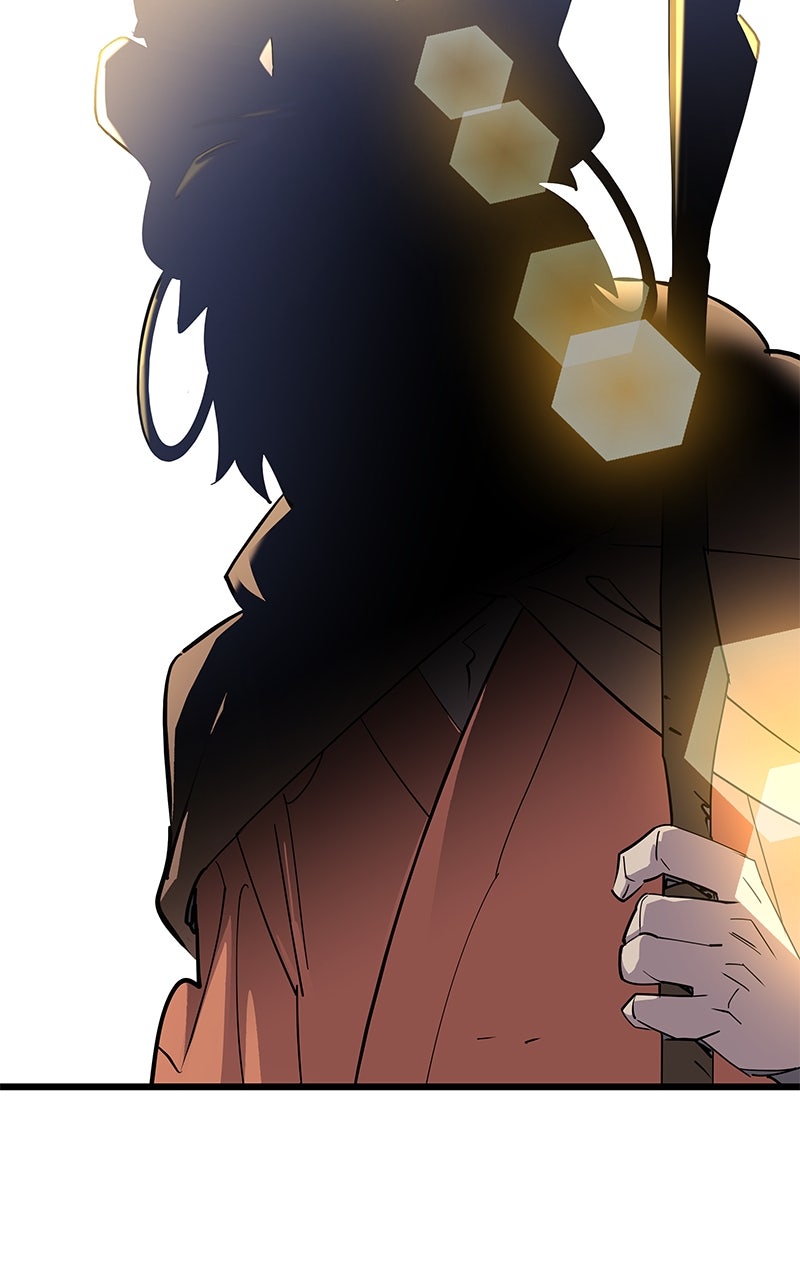 Read The Masters Have Subscribed En Manga Online