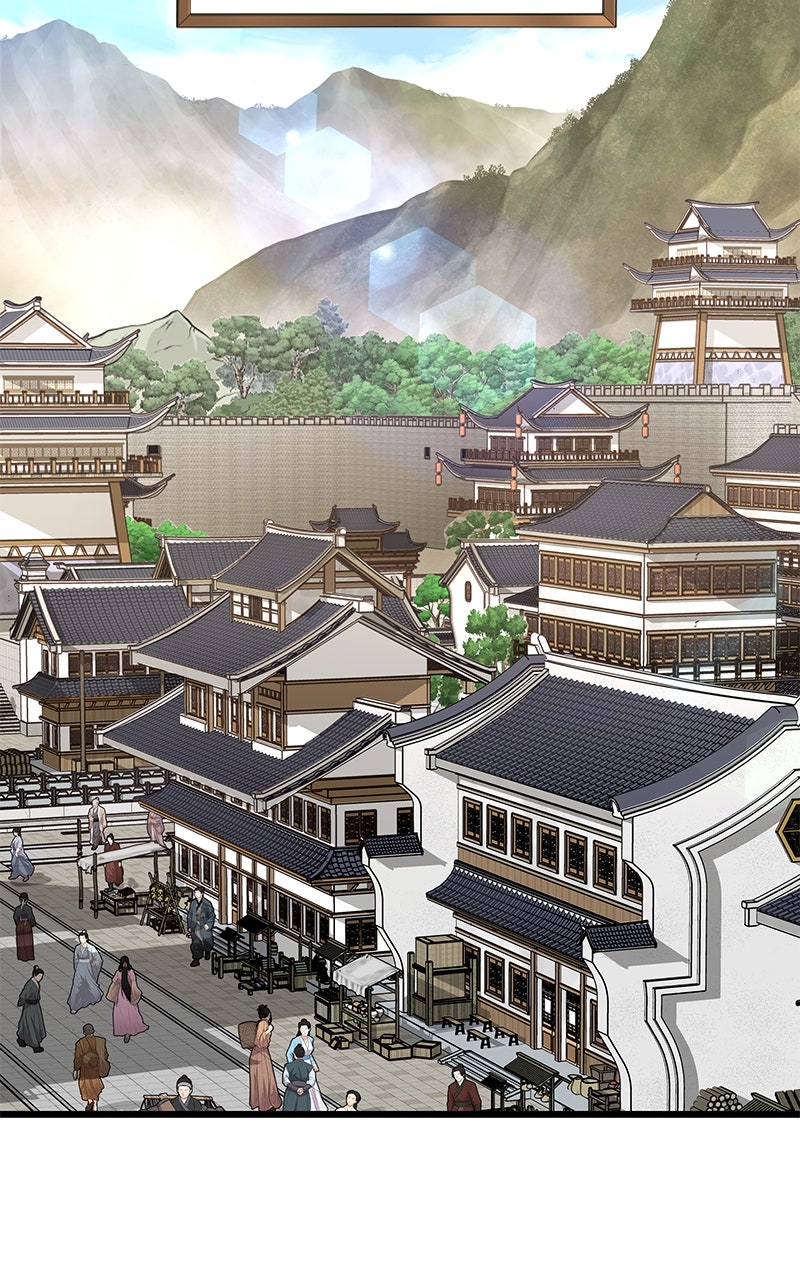 Read The Masters Have Subscribed En Manga Online