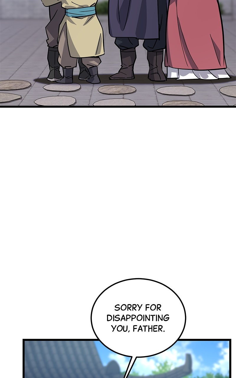Read The Masters Have Subscribed En Manga Online