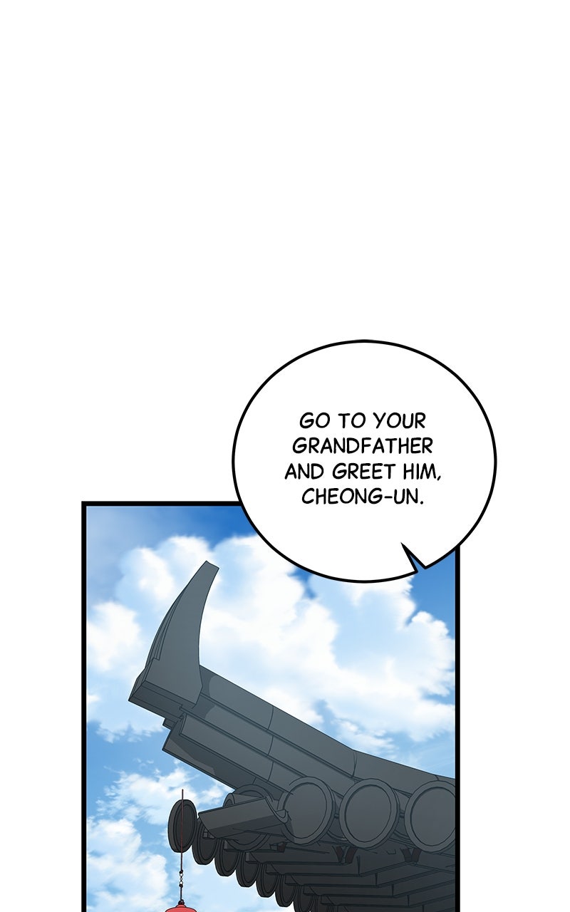 Read The Masters Have Subscribed En Manga Online