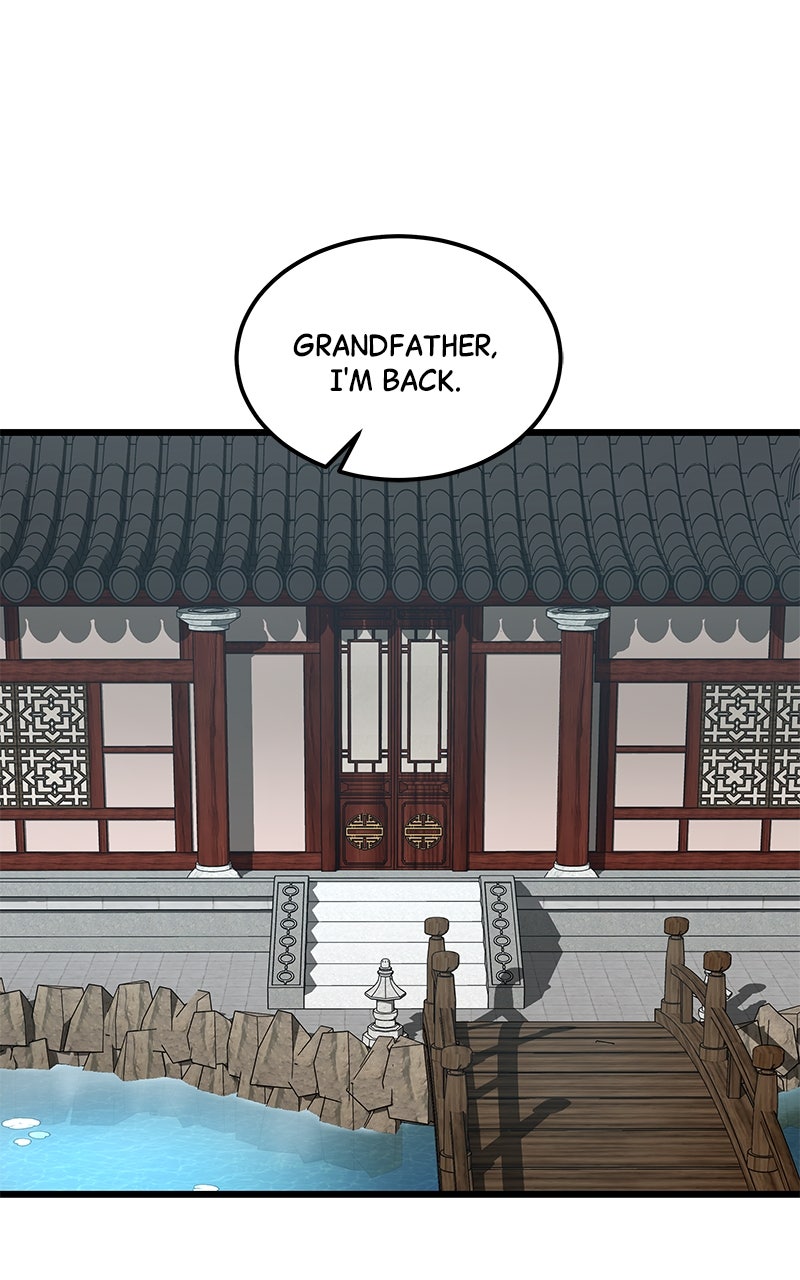 Read The Masters Have Subscribed En Manga Online