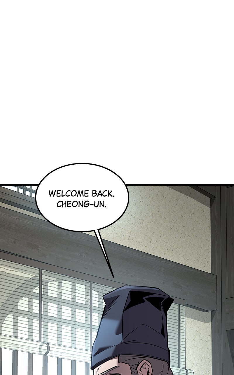 Read The Masters Have Subscribed En Manga Online