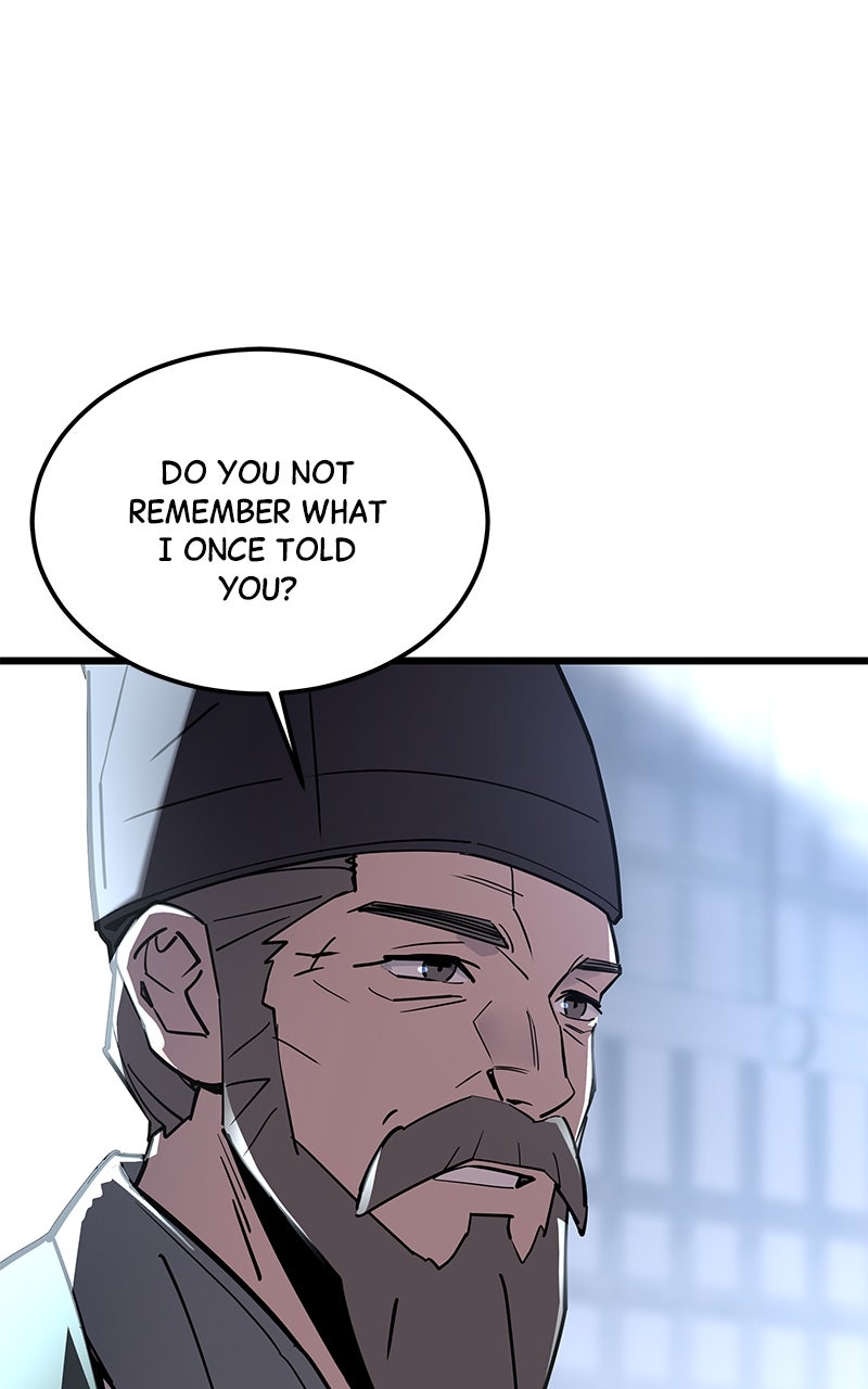 Read The Masters Have Subscribed En Manga Online