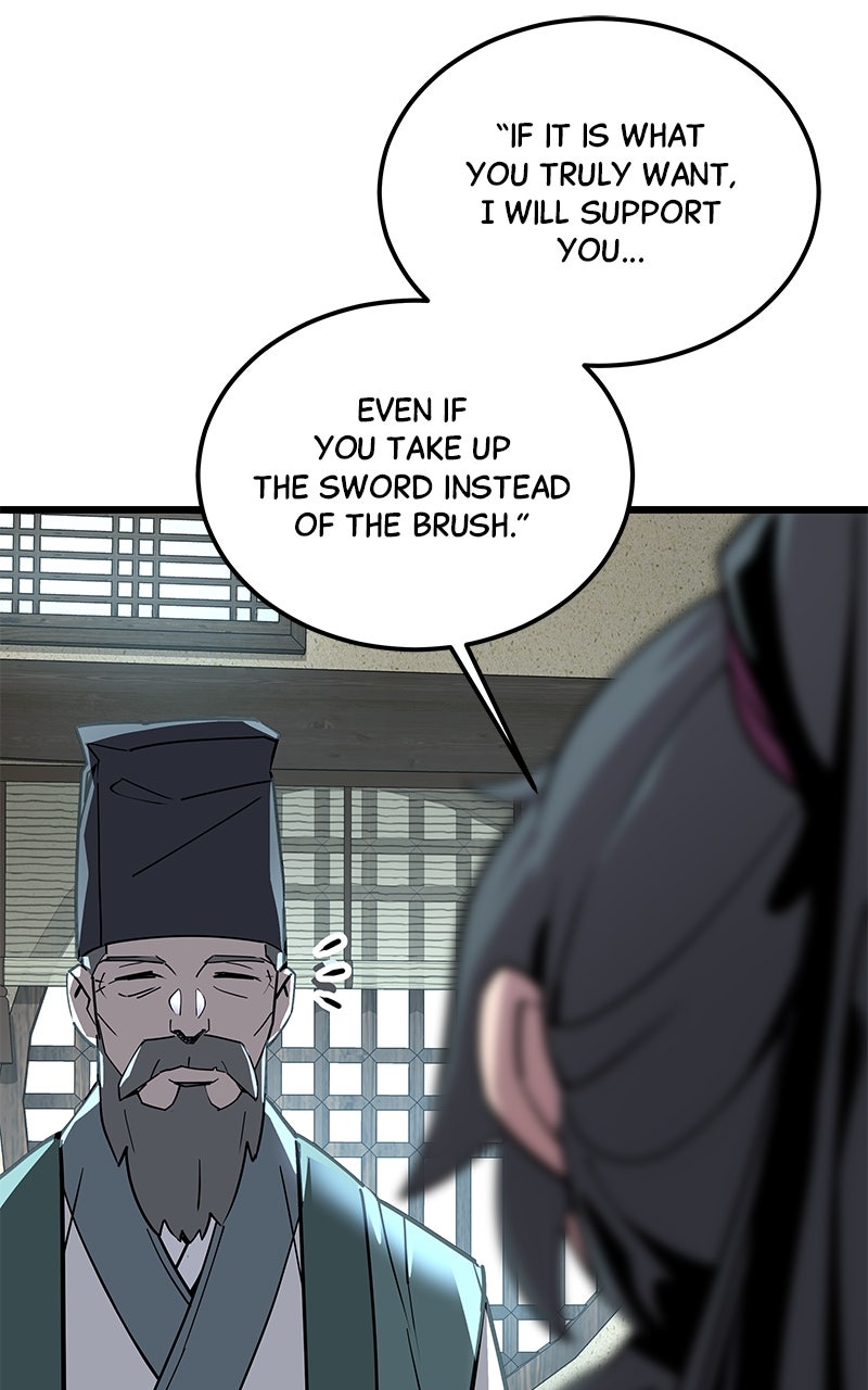 Read The Masters Have Subscribed En Manga Online
