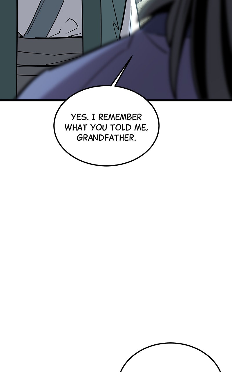 Read The Masters Have Subscribed En Manga Online