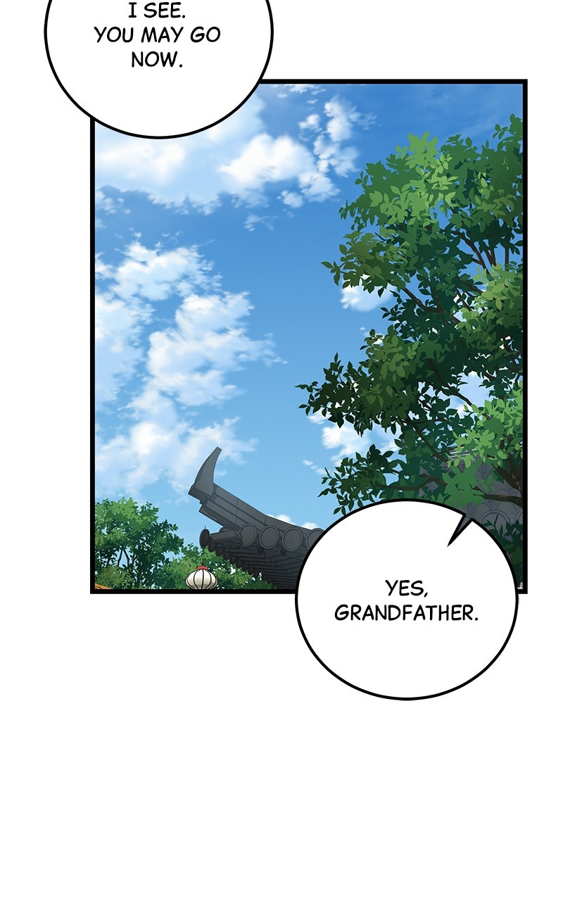 Read The Masters Have Subscribed En Manga Online