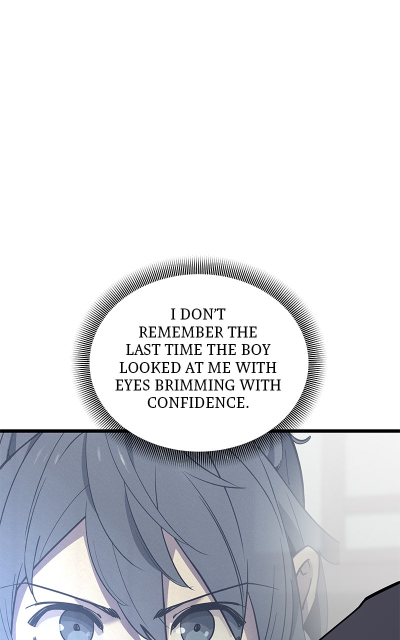 Read The Masters Have Subscribed En Manga Online