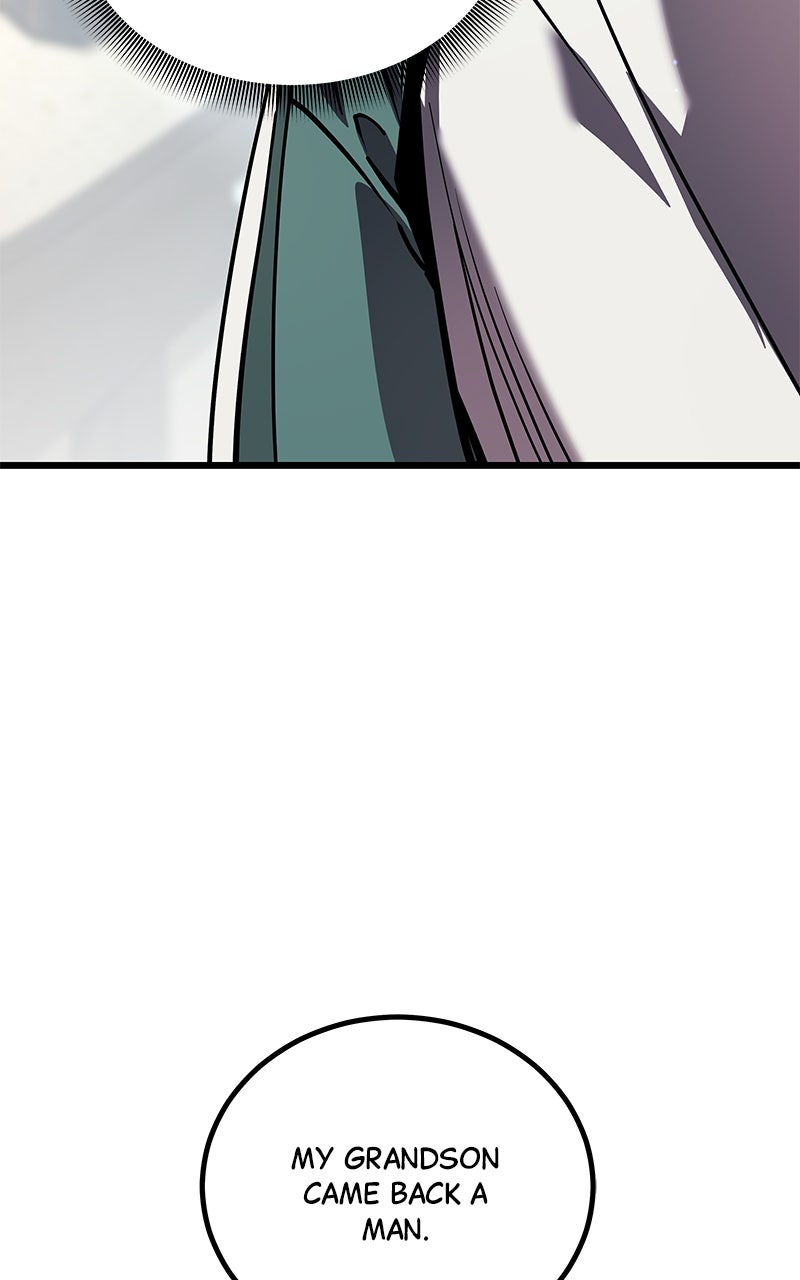 Read The Masters Have Subscribed En Manga Online