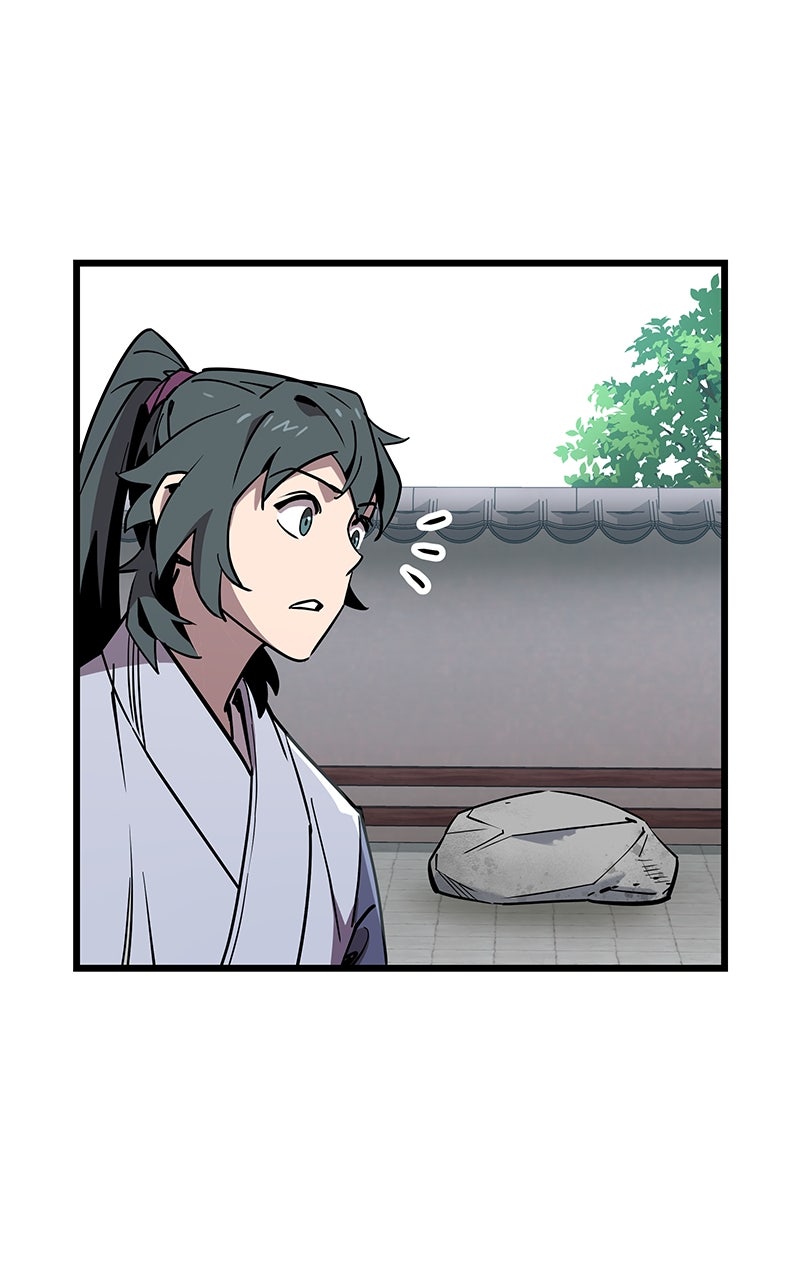 Read The Masters Have Subscribed En Manga Online