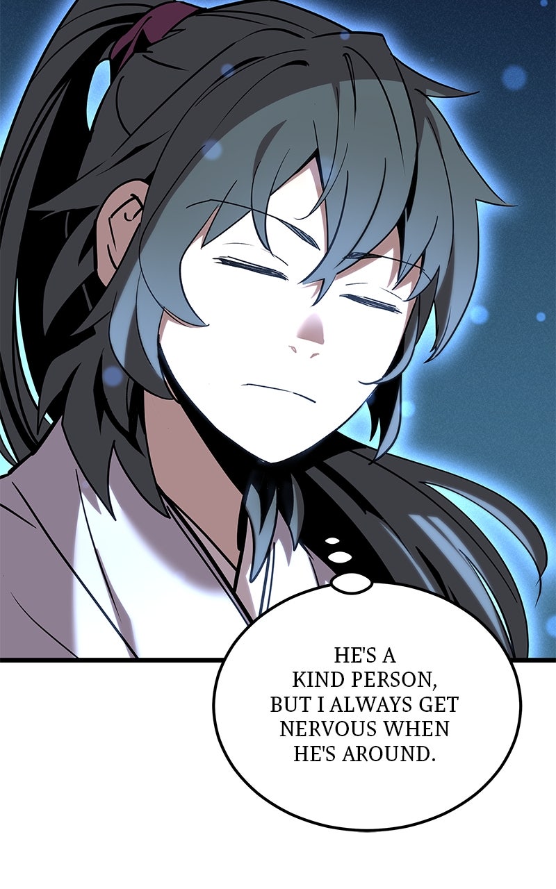 Read The Masters Have Subscribed En Manga Online