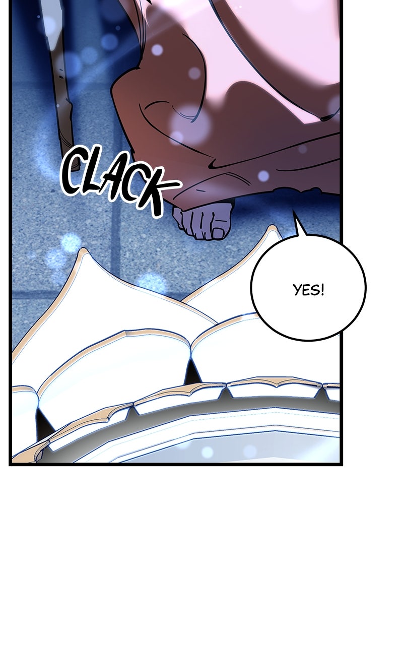 Read The Masters Have Subscribed En Manga Online