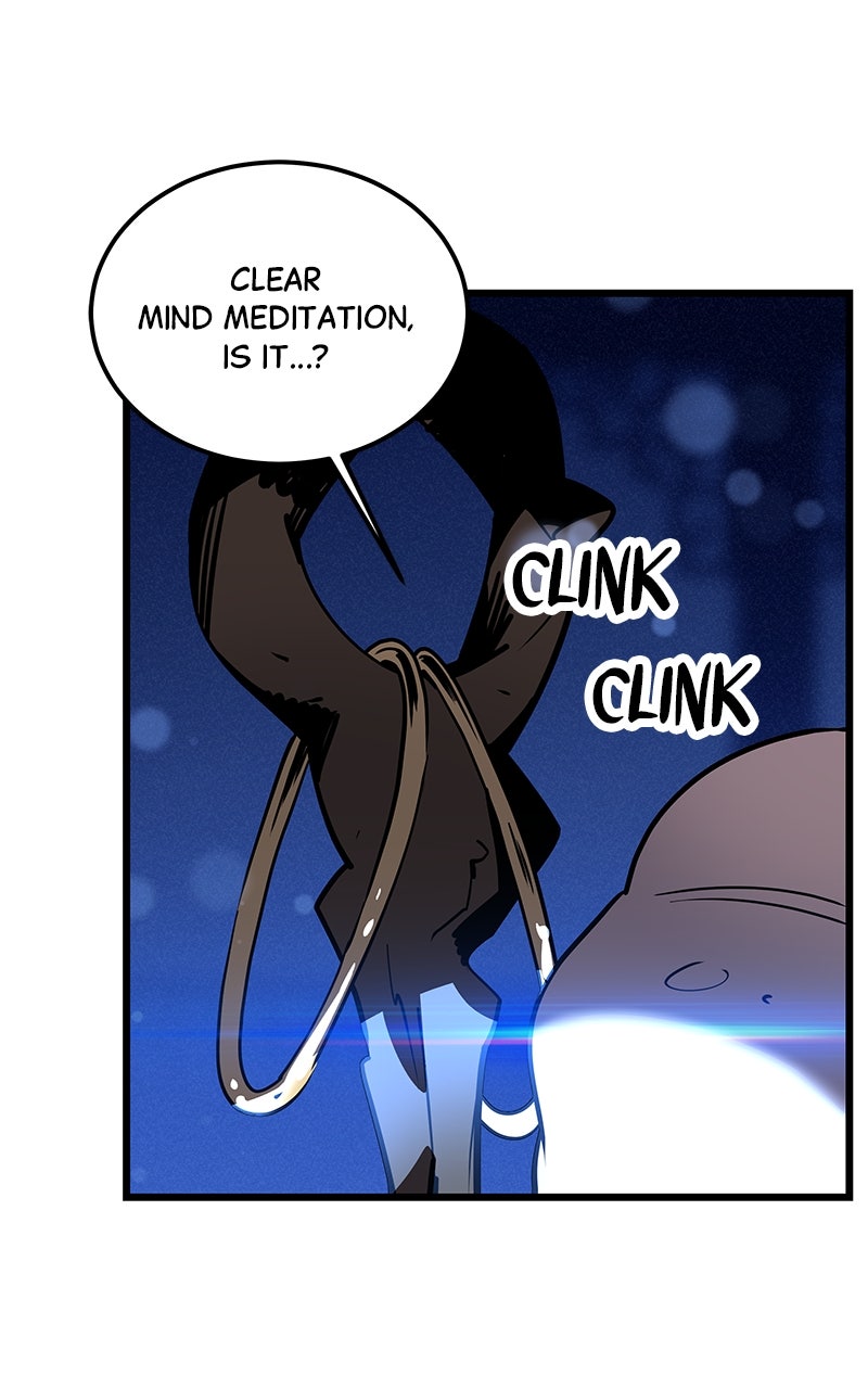 Read The Masters Have Subscribed En Manga Online