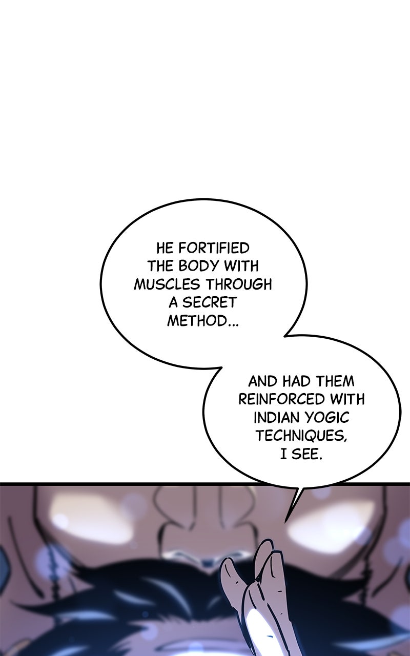 Read The Masters Have Subscribed En Manga Online