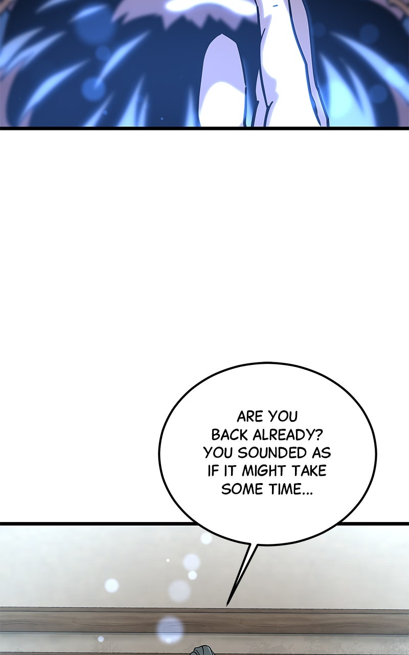 Read The Masters Have Subscribed En Manga Online