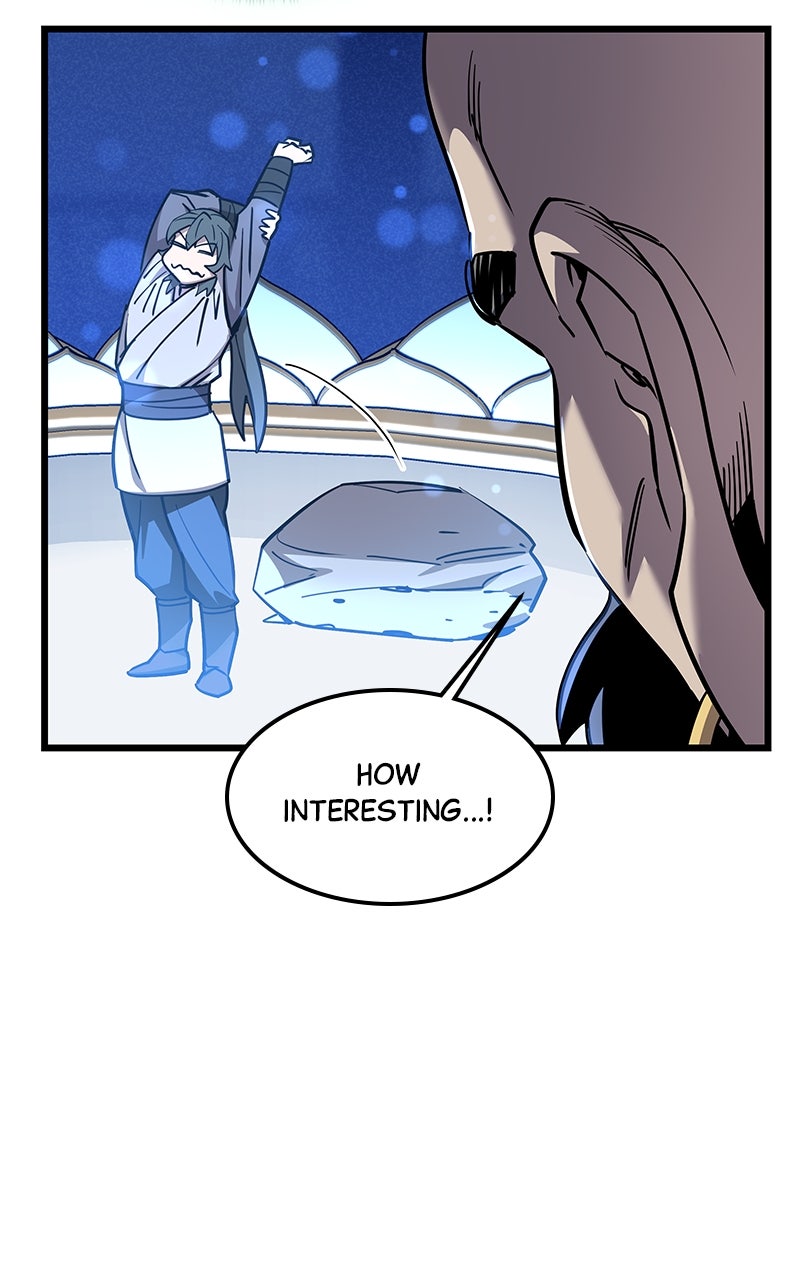 Read The Masters Have Subscribed En Manga Online