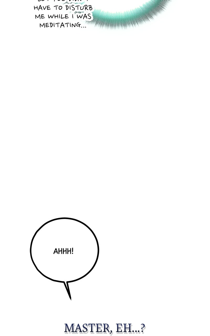 Read The Masters Have Subscribed En Manga Online
