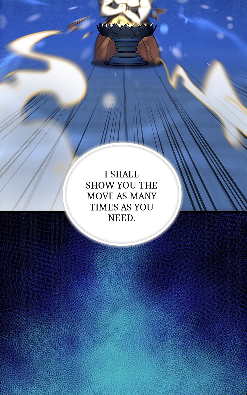Read The Masters Have Subscribed En Manga Online