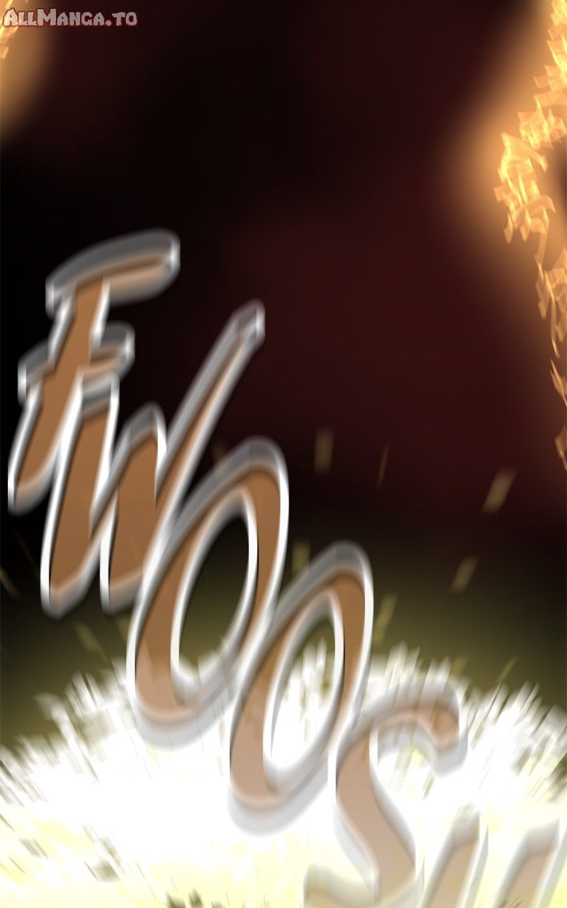 Read The Masters Have Subscribed En Manga Online