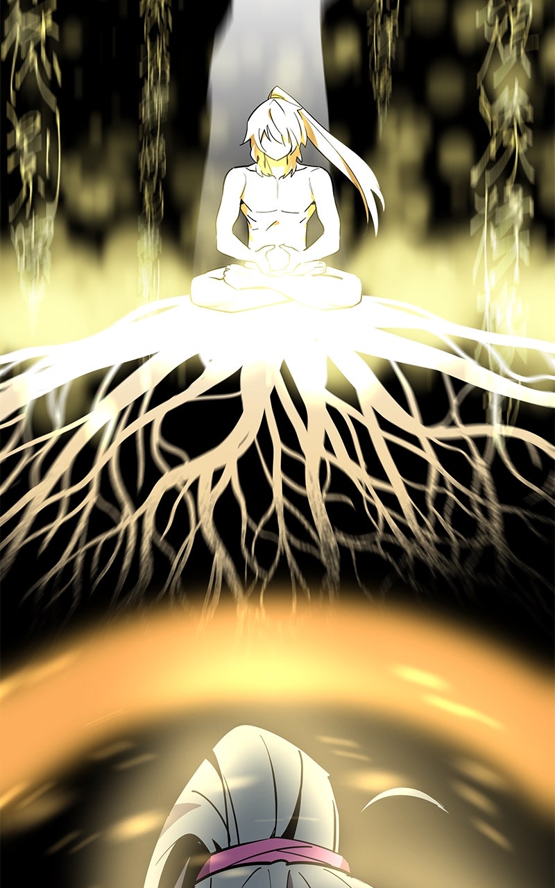 Read The Masters Have Subscribed En Manga Online