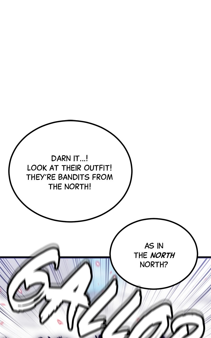 Read The Masters Have Subscribed En Manga Online