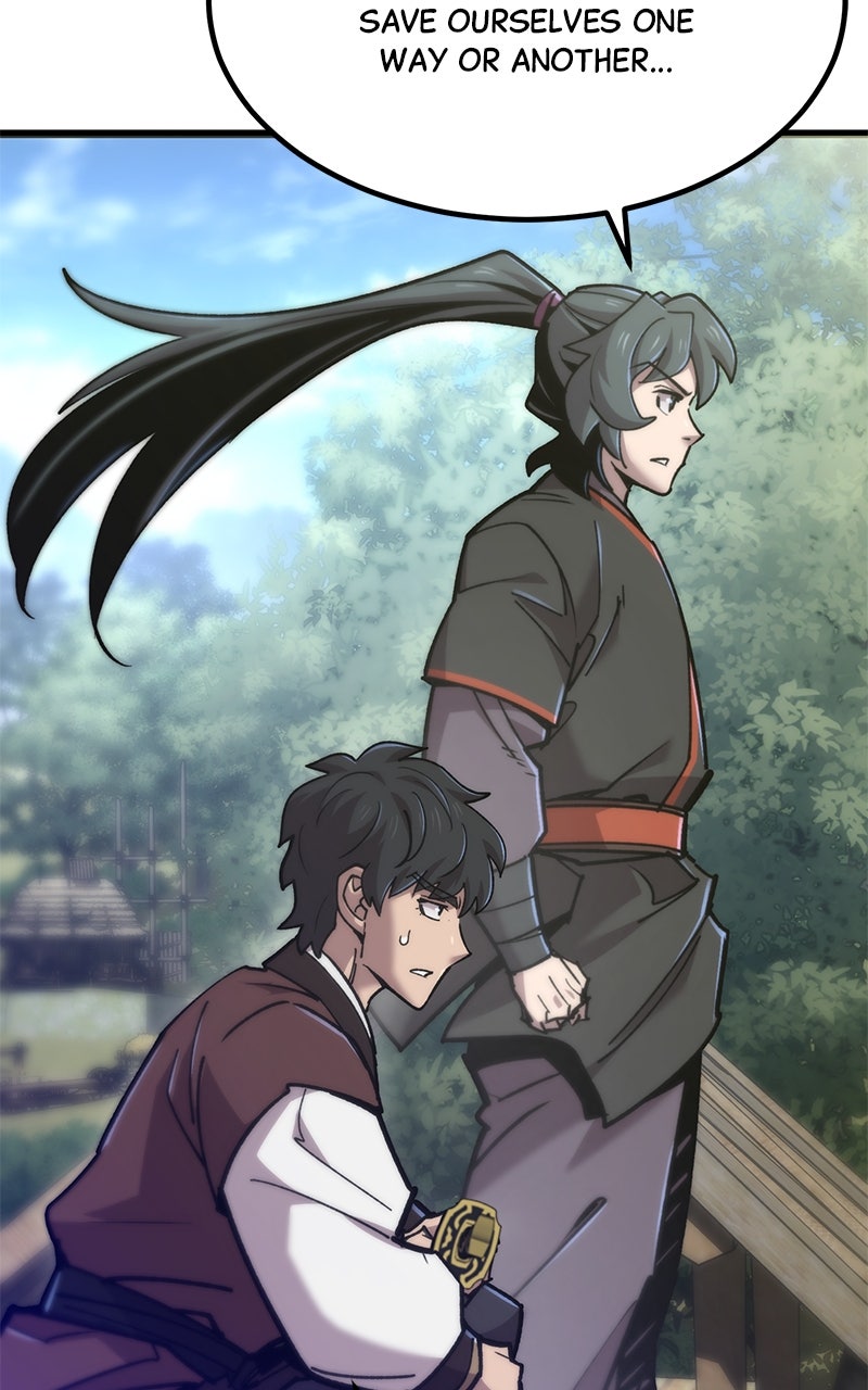 Read The Masters Have Subscribed En Manga Online