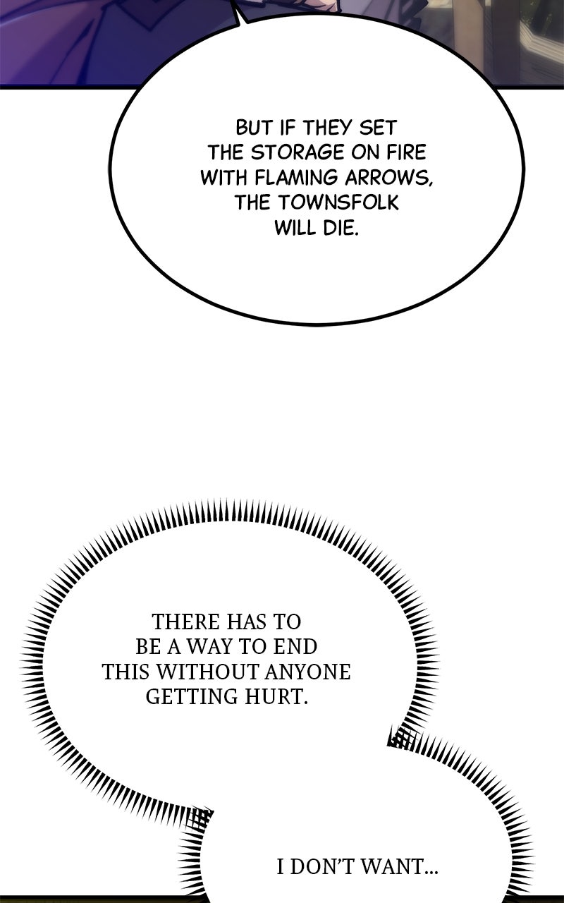 Read The Masters Have Subscribed En Manga Online