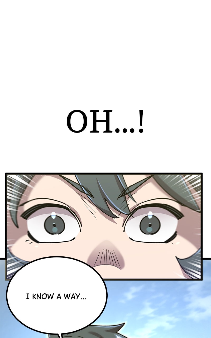 Read The Masters Have Subscribed En Manga Online