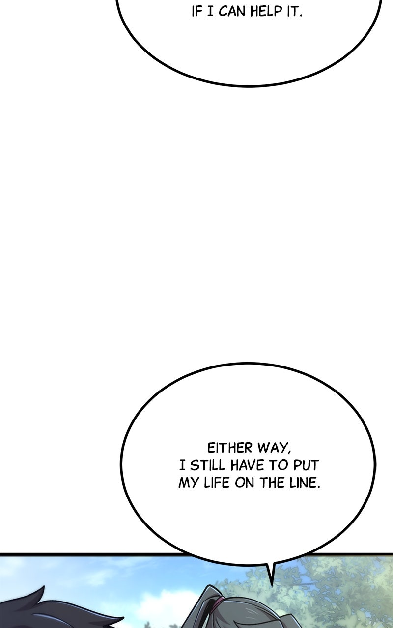 Read The Masters Have Subscribed En Manga Online