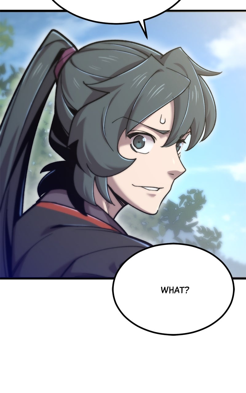 Read The Masters Have Subscribed En Manga Online