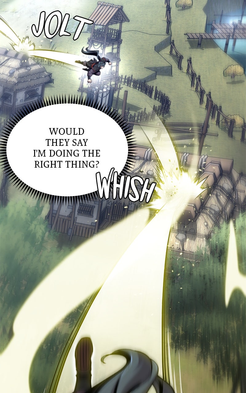 Read The Masters Have Subscribed En Manga Online