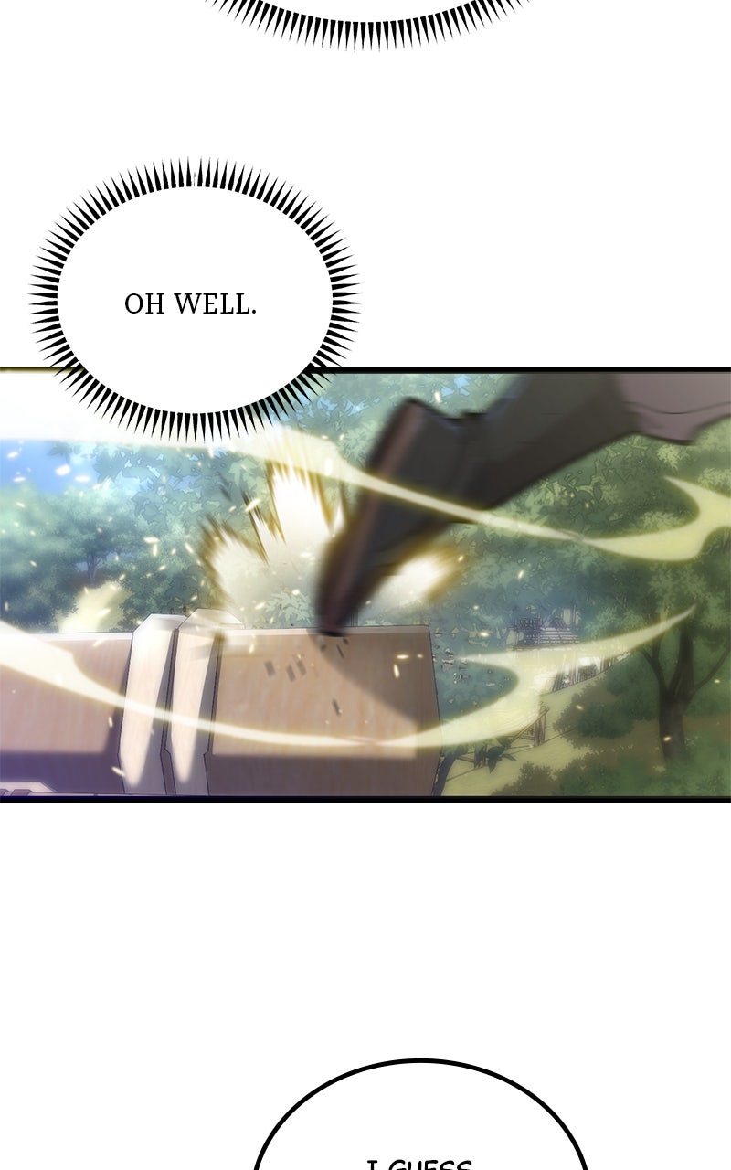Read The Masters Have Subscribed En Manga Online