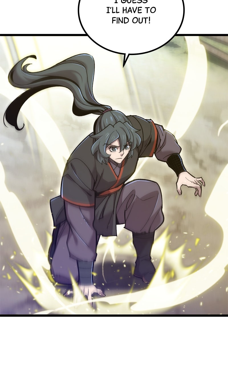 Read The Masters Have Subscribed En Manga Online